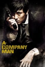 Nonton Film A Company Man (2012)