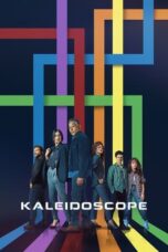 Nonton Film Kaleidoscope (2023)