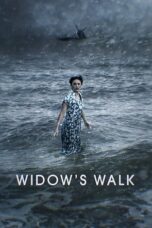 Nonton Film Widow's Walk (2019)