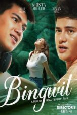 Nonton Film Bingwit (2022)