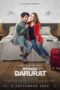 Nonton Film Mendarat Darurat (2022) Bioskop21