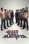 Nonton Film Slank Nggak Ada Matinya (2013) Bioskop21