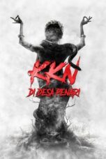 Nonton Film KKN di Desa Penari (2022) Bioskop21