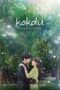 Nonton Film Kokdu: Season of Deity Season 1 Episode 14 Bioskop21