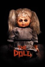 Nonton Film The Doll (2016)