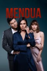 Nonton Film Mendua (2022)