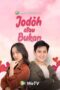 Nonton Film Jodoh atau Bukan (2023) Bioskop21