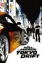 Nonton Film The Fast and the Furious: Tokyo Drift (2006) Bioskop21