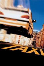 Nonton Film Taxi (1998) Bioskop21