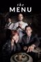 Nonton Film The Menu (2022) Bioskop21