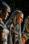 Nonton Film The Lord of the Rings: The Rings of Power Season 1 Episode 7 Bioskop21