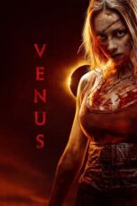 Nonton Film Venus (2022)