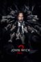 Nonton Film John Wick: Chapter 2 (2017) Bioskop21