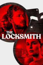 Nonton Film The Locksmith (2023)