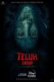 Nonton Film Teluh Darah Season 1 Episode 7 Bioskop21