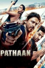 Nonton Film Pathaan (2023) Bioskop21