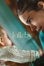 Nonton Film Lullaby (2022)