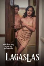 Nonton Film Lagaslas (2023) Bioskop21