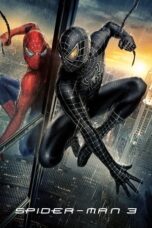 Nonton Film Spider-Man 3 (2007)