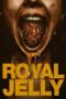 Nonton Film Royal Jelly (2021) Bioskop21