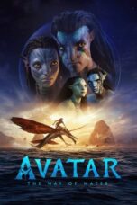 Nonton Film Avatar: The Way of Water (2022) Bioskop21