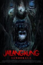 Nonton Film Jailangkung: Sandekala (2022) Bioskop21