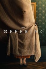 Nonton Film The Offering (2023)