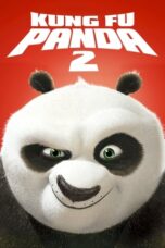 Nonton Film Kung Fu Panda 2 (2011) Bioskop21