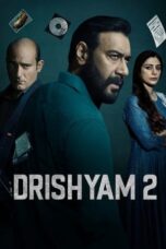 Nonton Film Drishyam 2 (2022)