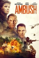 Nonton Movie Ambush (2023)