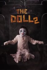 Nonton Film The Doll 2 (2017) Bioskop21