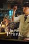 Nonton Film In Our Prime (2022) Bioskop21