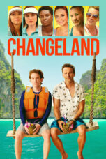 Nonton Film Changeland (2019) Bioskop21