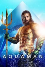 Nonton Film Aquaman (2018)