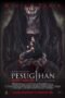 Nonton Film Pesugihan: Bersekutu Dengan Iblis (2023) Bioskop21