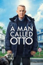 Nonton Film A Man Called Otto (2022)