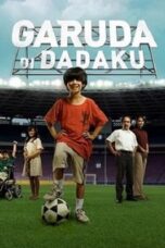 Nonton Film Garuda Di Dadaku (2009)