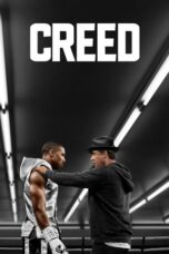 Nonton Film Creed (2015)