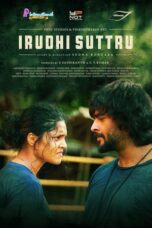 Nonton Film Irudhi Suttru (2016)