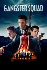 Nonton Film Gangster Squad (2013)