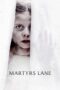 Nonton Film Martyrs Lane (2021) Bioskop21