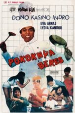 Nonton Film Pokoknya beres (1983)