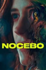 Nonton Film Nocebo (2022)