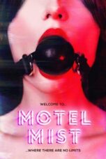 Nonton Film Motel Mist (2016) Bioskop21