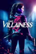 Nonton Film The Villainess (2017) Bioskop21