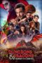 Nonton Film Dungeons & Dragons: Honor Among Thieves (2023) Bioskop21