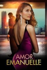 Nonton Film Amor Emanuelle (2023)