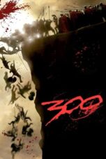 Nonton Film 300 (2006)