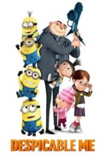 Nonton Film Despicable Me (2010) Bioskop21