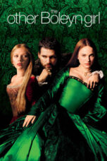 Nonton Film The Other Boleyn Girl (2008) Bioskop21